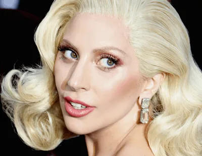 Lady Gaga Defends Her Catholic Faith After Posting an Image with a Priest - RELEVANT