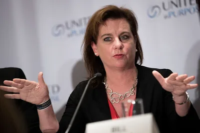 Trump's Stance on Abortion Laws Criticized by Former Pro-Life Ally: 'Morally indefensible'