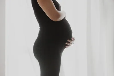 Pro-Life OB-GYN, Researcher React to Claim Maternal Deaths Higher in States Restricting Abortion