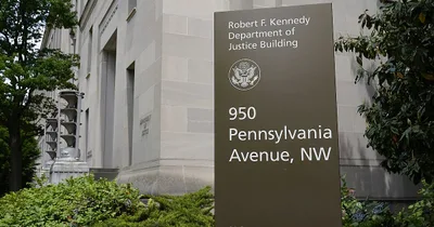 Podiatrist jailed for role in $8.5M fraud scheme