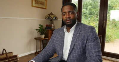 Complaint Against UK Politician's Biblical Tweets Dismissed