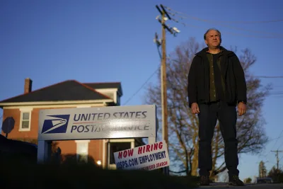 Supreme Court Solidifies Protections for Workers Who Ask for Religious Accommodations
