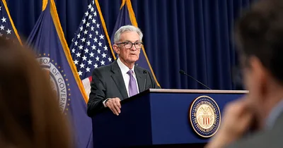 Federal Reserve Maintains Interest Rates For Sixth Meeting in a Row