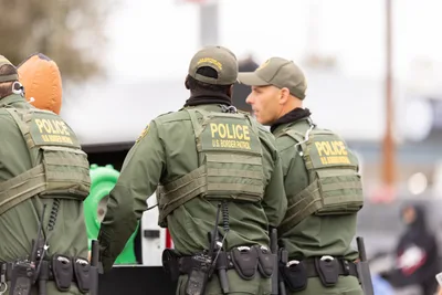 Haitian pastor detained by ICE spared deportation at the last minute