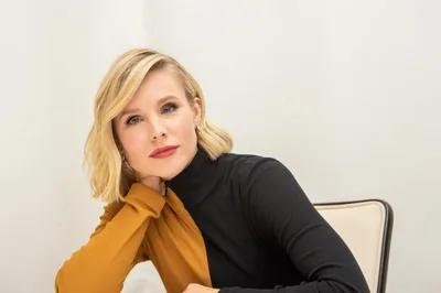10 Celebrities Elevating the Mental Health Conversation - RELEVANT