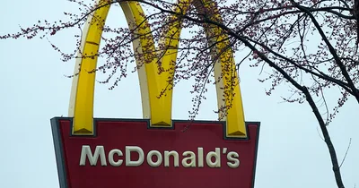 California fast food restaurants raising prices after minimum wage increase