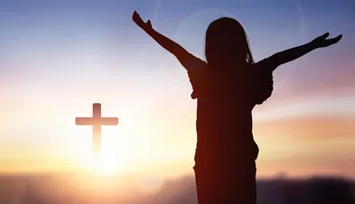 Three Easter gifts every child needs to receive