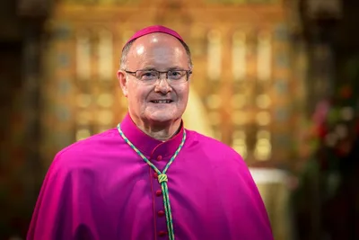 English Catholic bishop: Assisted suicide bill sends message ‘some lives are not worth fighting for’
