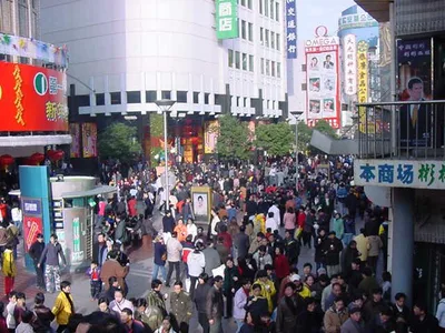 Families & churches join hands to aid Chinese lay evangelists | Baptist Press