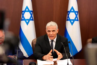 Israel Rejects US Calls to Re-Examine Open-Fire Policy Following Journalist’s Shooting Death