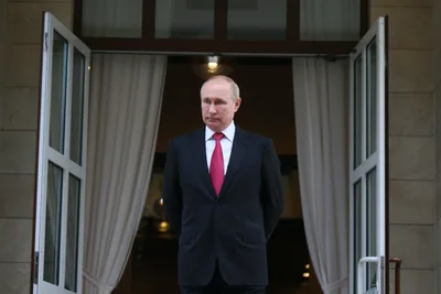 What's next in Ukraine?