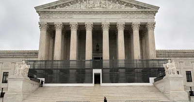 SCOTUS to Review Transgender Healthcare Case