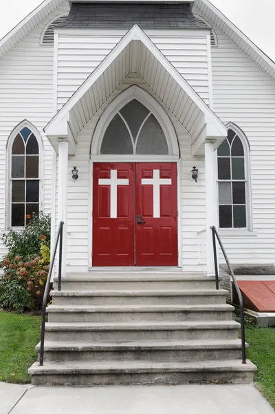 Evangelicals, regular churchgoers more likely to be pro-life: Lifeway