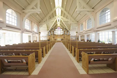 Religion is Becoming Less Popular Worldwide - RELEVANT
