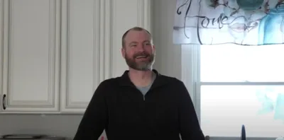 School District Pays Thousands to Settle with Teacher Fired for Not Using Preferred Pronouns