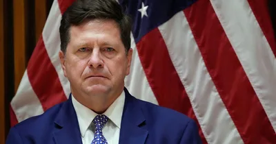 Trump to Nominate New York Attorney for National Intelligence Role