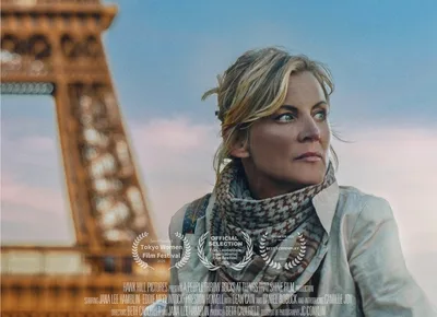 ‘Conceivable’ film explores unexpected pregnancy and the ‘rough edges’ of Christian life