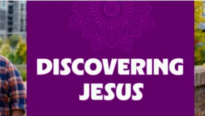 UK Evangelical Alliance updates Christian course for South Asian seekers