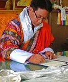 One of Two Pastors Arrested in Bhutan Faces Funds-Collecting Charge - Morningstar News