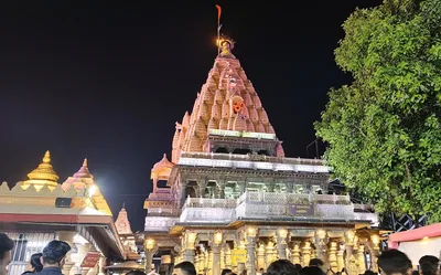 Christians imprisoned under India’s ‘anti-conversion’ law