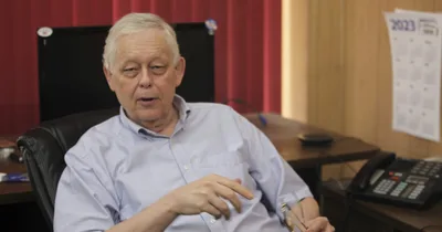 News outlets condemn police raid on Kansas newspaper