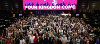 Korea Forum Criticizes WEA Seoul Assembly as Theologically Incompatible with Reformed Doctrine