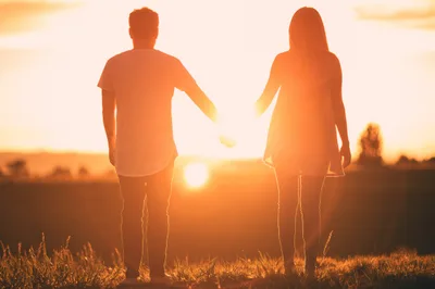 Have We Made an Idol Out of Sexual Purity? - RELEVANT