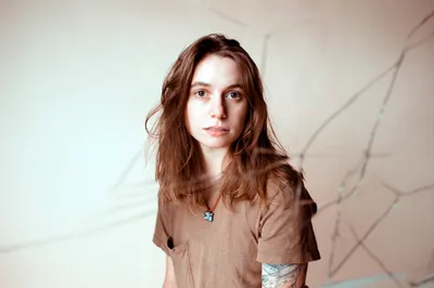 boygenius' Julien Baker Is Teasing Her First Solo Record in Five Years - RELEVANT