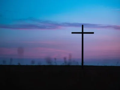 Atheists who see Christianity as good for society
