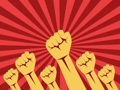 Socialism's fatal flaw: Misunderstanding human nature