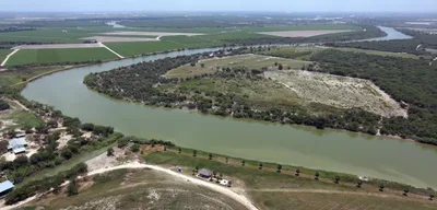 ‘That's who my baby was’: Family of National Guard soldier who gave life to save migrants speak out