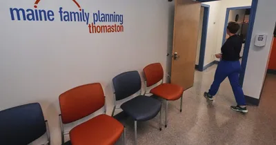 Judge Blocks Medicaid Funding for Maine Abortion Centers during Lawsuit