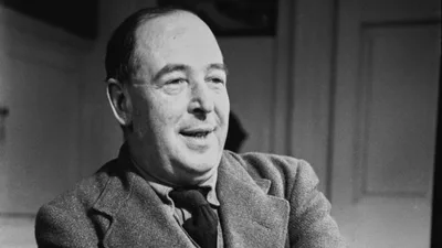 CS Lewis' family 'very upset' at Meryl Streep as Aslan, friend says: 'Going to destroy the brand'