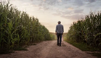 Why Work is Not a Result of the Fall