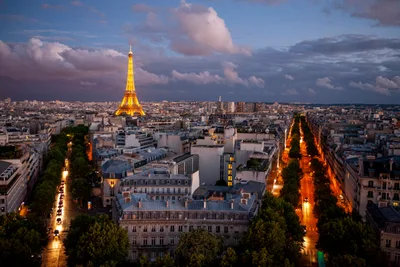 Games wide open for Gospel proclamation at Paris 2024 Olympics | Baptist Press