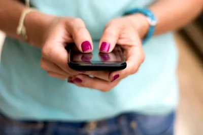 On the YouVersion Bible app, Americans looked for hope in 2023 | Baptist Press