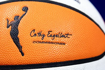 WNBA Says Former NBA Players Are ‘Men’ But Still Won’t Define ‘Woman’
