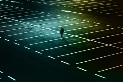 Where Have All the Decent Christian Guys (and Women) Gone? - RELEVANT