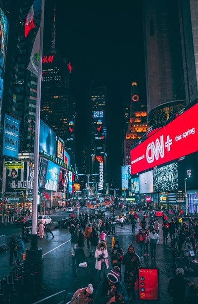 The delusion that doomed CNN+