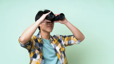 Chinese Authorities Offer Cash to Citizens to Spy on Christian Neighbors and Report 'Illegal Religious Activities'