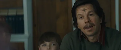 Mel Gibson, Mark Wahlberg team up for new faith-based film, ‘Father Stu'