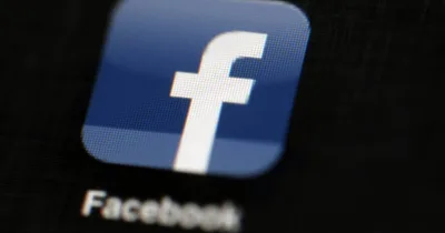 Facebook must face FTC antitrust lawsuit, judge rules