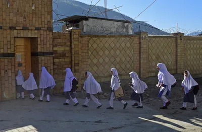 Islamic Studies No Longer Required for Religious Minority Students in Pakistan; Christians Rejoice