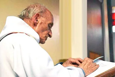Father Jacques Hamel murder: Catholic archbishop says ‘justice is done’ as 4 are convicted