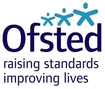 Schools should not be downgraded for failing to teach 'gender diversity', says Christian ...