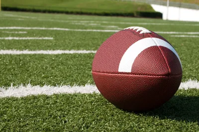 FIRST-PERSON: Redefine a winning season | Baptist Press