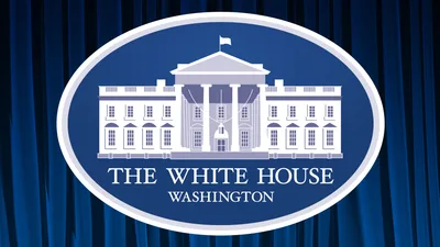 Lawmakers Question Executive Branch's Ability to Protect Classified Documents