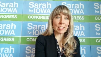 Lutheran minister, congressional candidate performed satanist wedding, defended Wiccan prayer