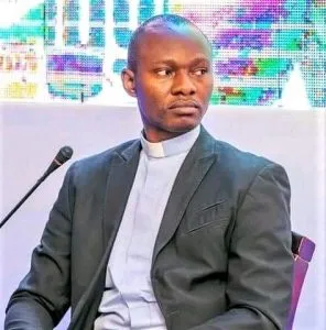 Clergyman Kidnapped, Christians Killed in Northern Nigeria - Morningstar News