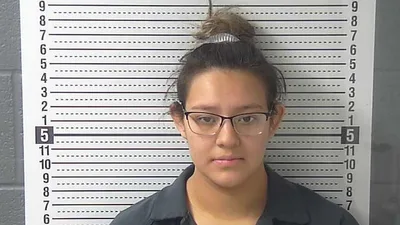 Teen mom who confessed to tossing newborn in dumpster is charged with attempted murder